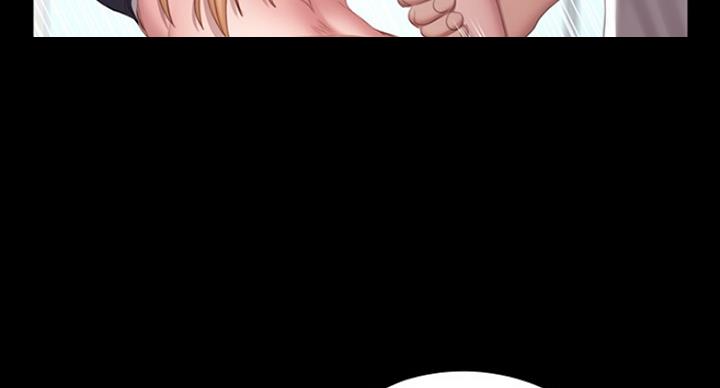 第137话8