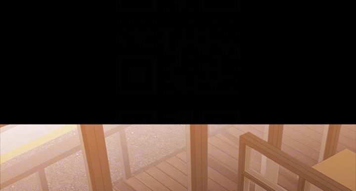 第139话13