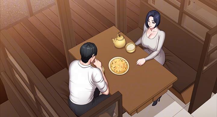第139话14