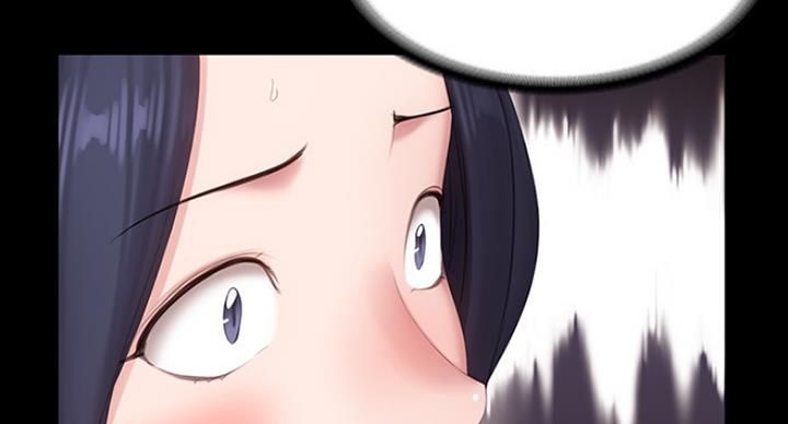 第139话34