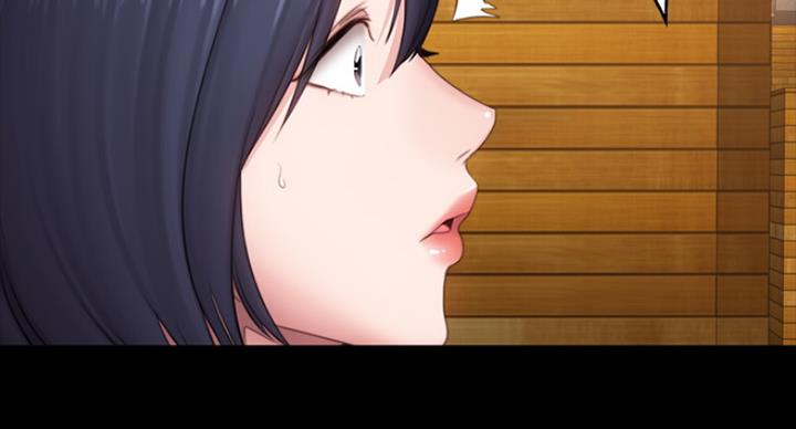 第139话45