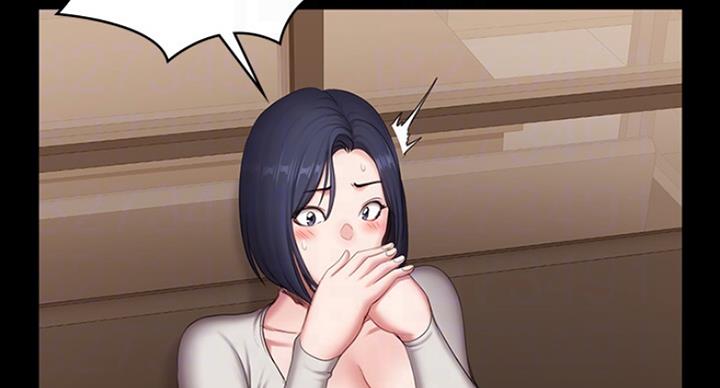 第139话47