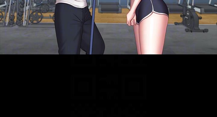 第139话66