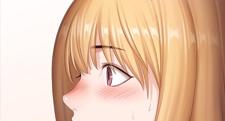 第139话76