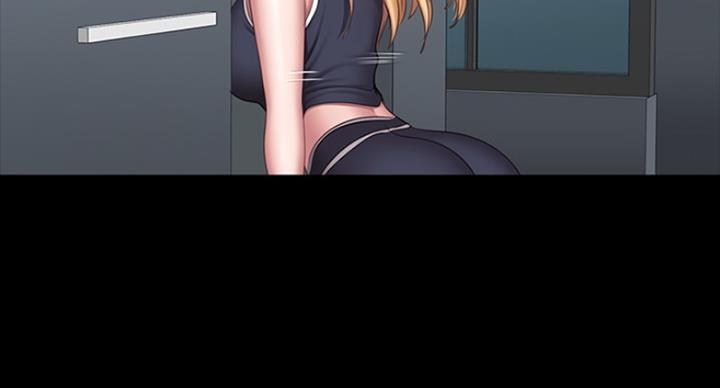 第139话83
