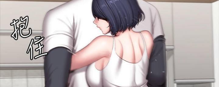 第146话102