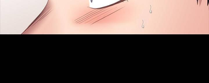 第146话107