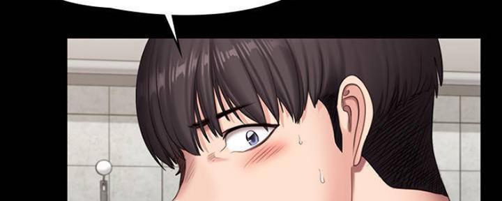 第146话109