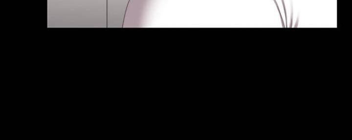第146话111