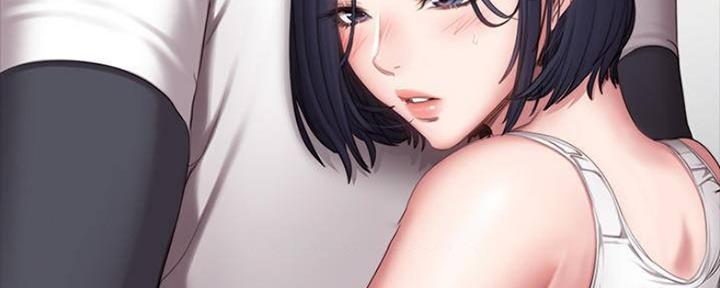 第146话114