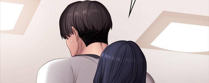 第146话125