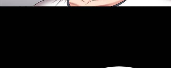 第146话133