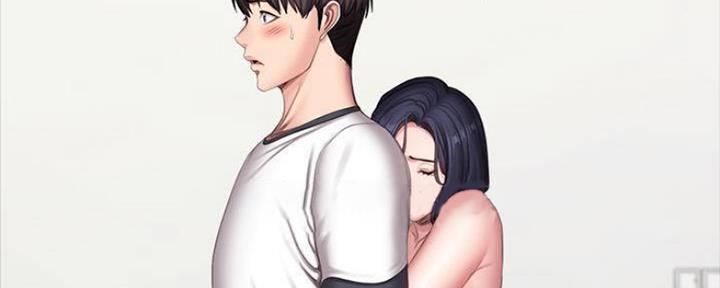 第146话135
