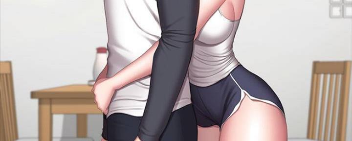第146话136
