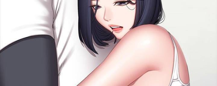 第146话140