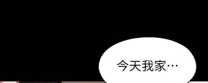 第146话148