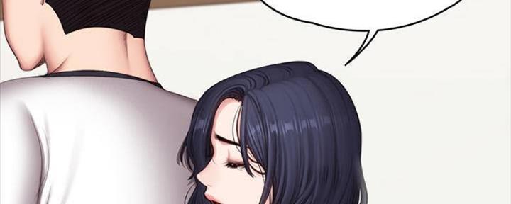 第146话149