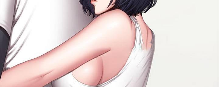 第146话150
