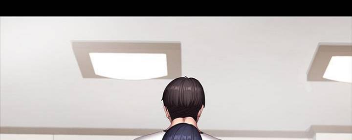 第146话154