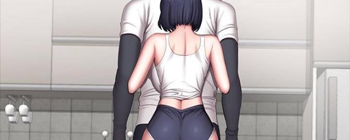 第146话155