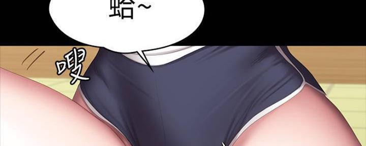 第146话28