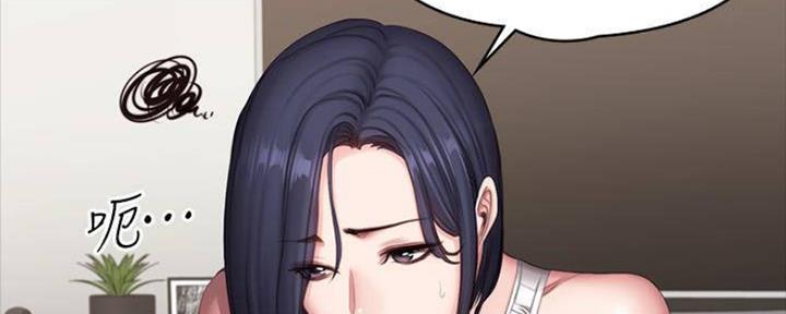 第146话74