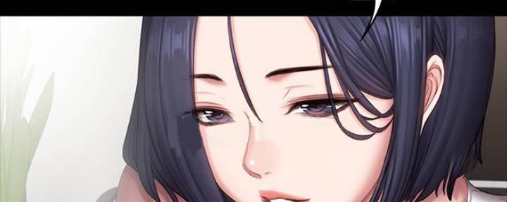 第146话78