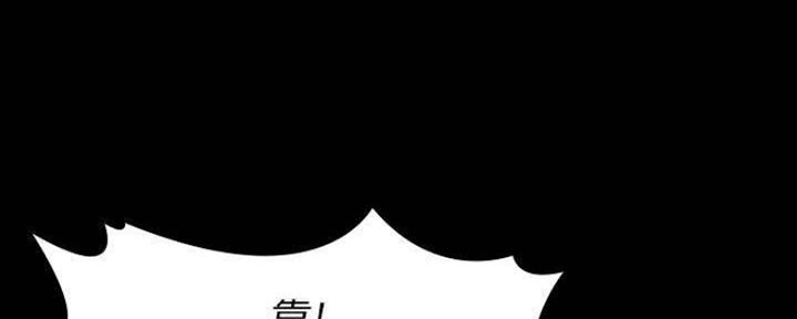 第146话80