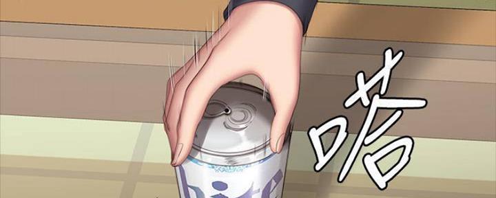 第146话82