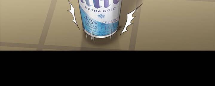 第146话83