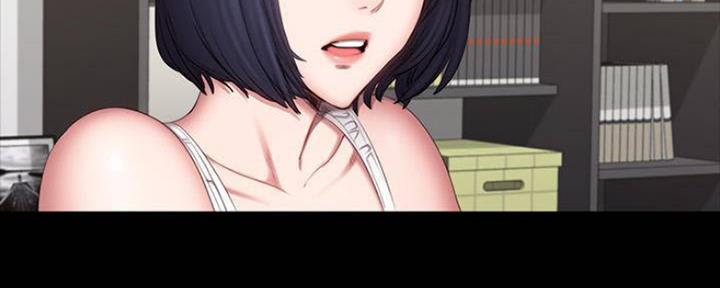 第146话86