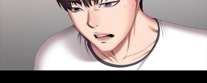 第146话89