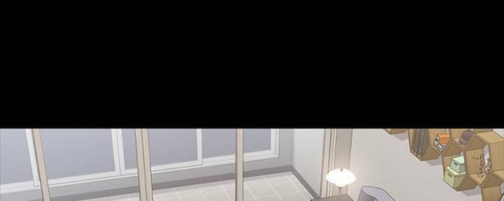 第146话94