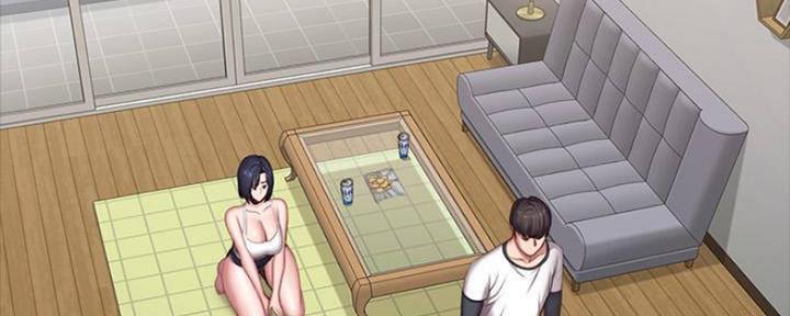 第146话95