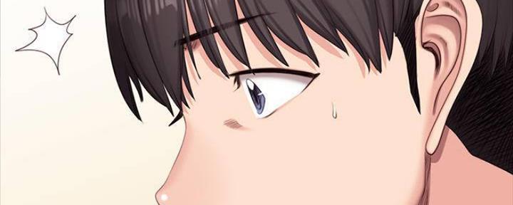 第146话99