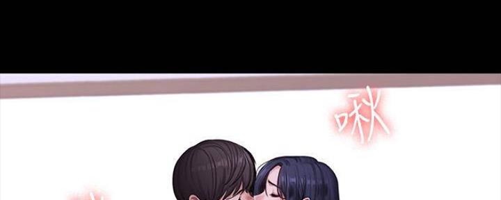 第148话12