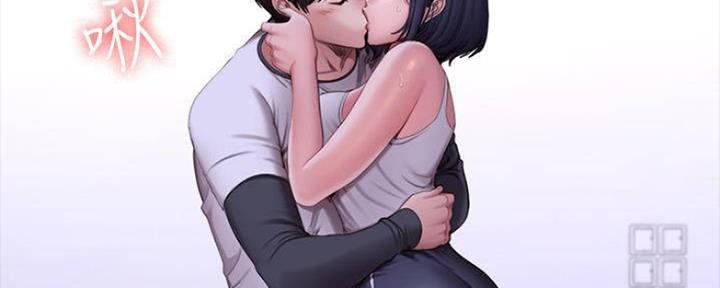 第148话13