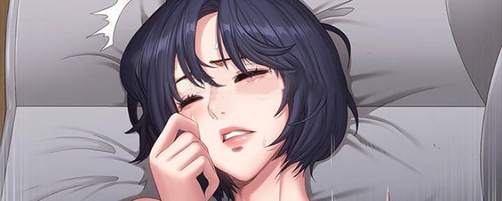 第148话43