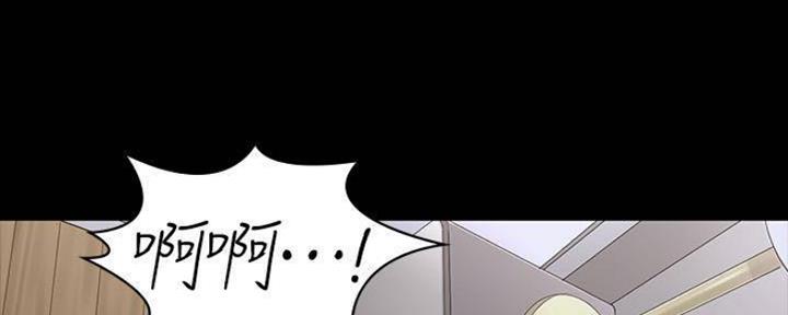 第148话66