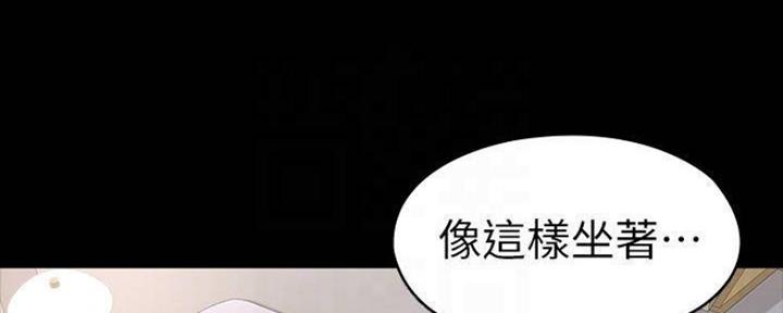 第149话11
