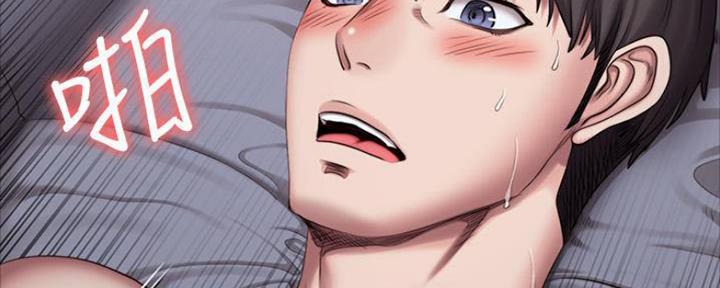 第149话116