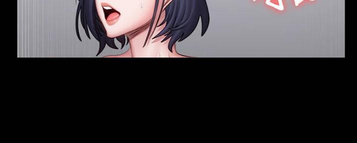 第149话120