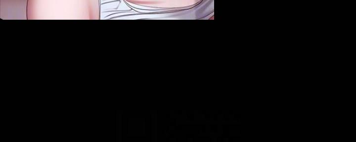 第149话24