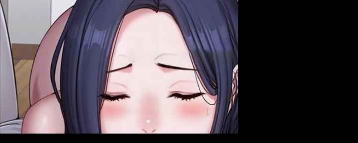 第149话33