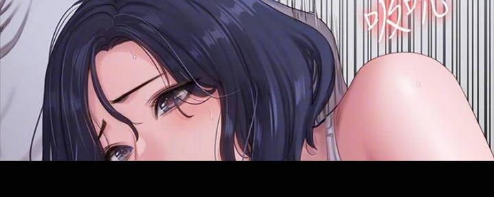 第149话42