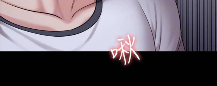 第149话47