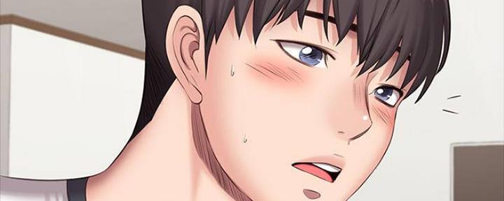 第149话5