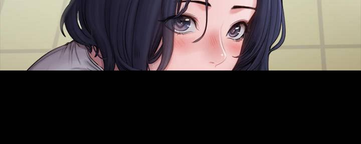 第149话50