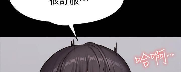 第149话52