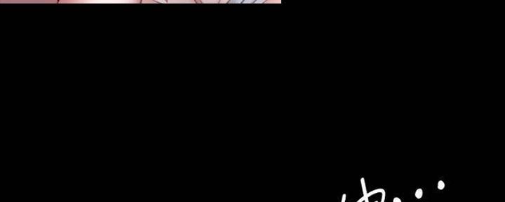 第149话58